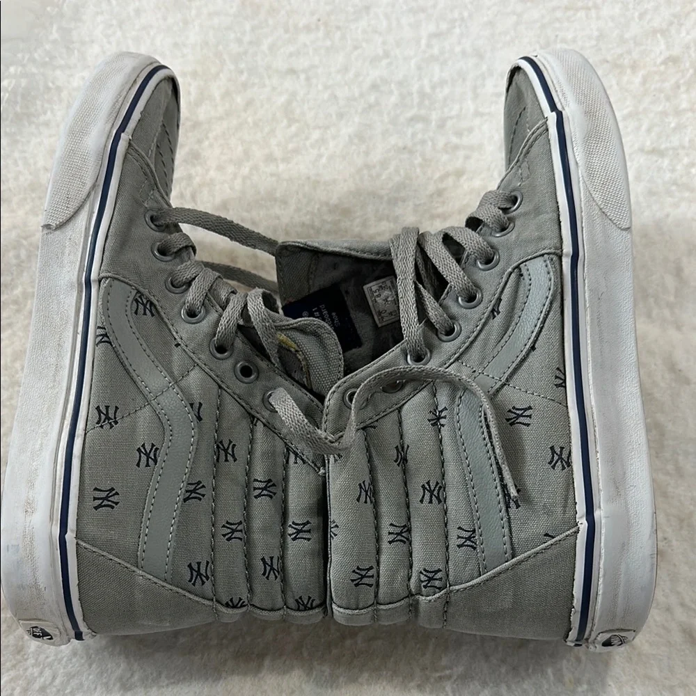 stylish comfortable
